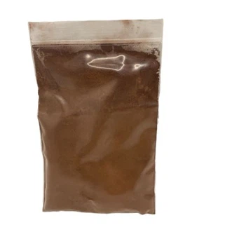 Rikki vaaleankeltainen GC